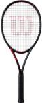 Wilson Clash 100ul V3.0 Rkt 2
