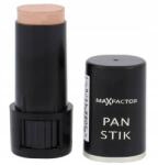 MAX Factor Panstik Alapozó Korrektor 13 Pan Stik (99240008607)