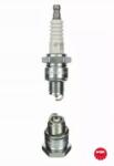 NGK Gyertya, Gyújtógyertya Motorcsónakhoz