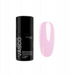 Vasco Hibrid lakk Shade Symphony Tpo Free 22 Lavender Cream Vasco 7 ml