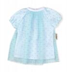  Party ruha babáknak 36-40 cm Skrållan (14-2418-00)