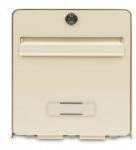 Burg Wächter Burg-wachter Postafiók (501 BE C FAVOR)