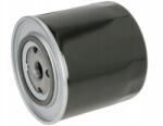 Filtron Op 525/5 Olajszűrő Op 525/5