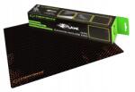 Esperanza EGP101R Nagy Gamer Egérpad Gamer Kényelem (EGP101R)