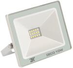 2R DECO LED reflektor 30W 6000K fehér (L100700811) - mystock