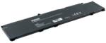 AVACOM akkumulátor Dell G3 15 3500, G5 15 5505 Li-Pol 15.2 V 4474mAh 68Wh NODE-5505-68P