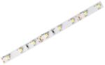 2r LED szalag 60 3528 6000K IP20 DC24V, 5m/tekercs (L190200007) - mystock
