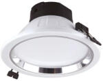 NVC NLED 995A 12W 3000K mélysugárzó - mystock
