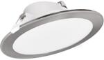 2R WAVE R150 17W 3 WHITE Dimmelhető mélysugárzó (L0102035000) - mystock