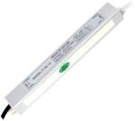 2r LED Transzformátor 10W DC12V IP65 (L2006950) - mystock