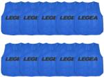 LEGEA Mez PROMO - szett 10 darab S/M kék