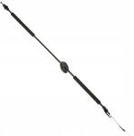 PYRO Ajtó Zsinór Skoda Superb 2001 -> 2008