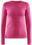 Craft Core Dry Active Comfort Xl - sportisimo - 12 990 Ft