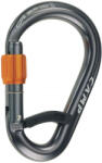 CAMP Core Belay Lock