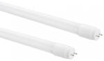 Nvc lighting LED T8E06 9W 4000K LED ECO DE fénycső - mystock