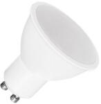2R LED CAP GU10 5W 4000K fényforrás 120° (L010207244) - mystock