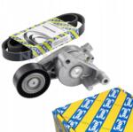 SNR Többfunkciós Szíjtárcsa Készlet Audi A3 Seat Altea Leon Toledo Skoda Octavia-hoz