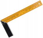 Falon-Tech Falon Tech Építőipari Asztalos Szögvágó 350mm (ft350)