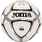 joma Top 5 Ball 4