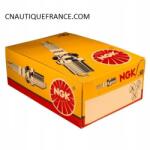 NGK Gyújtógyertya Ngk 2316