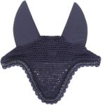 Kentucky Horsewear Kentucky Stone & Pearl ló fülvédők kék