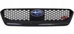 Subaru OE Grill hűtőrács Subaru Wrx Sti 91121VA000