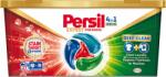 Persil Mosókapszulák Persil Discs Expert 4 in 1 Stain 27 db (9000101801699)