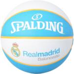 Spalding Real Madrid El Team 7