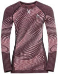 Odlo Bl Top Blackcomb Eco M