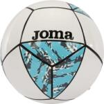 joma Challenge Ii 5