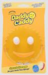 Scrub Daddy szivacstartó Daddy Caddy