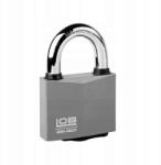 LOB kulcsos lakat (5905452670403)