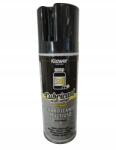  Klower K20 Multifunkciós síkosító/kenő spray