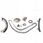 Japko Vezérműlánc Szett Daihatsu Materia 1.5 Eco