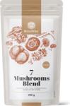 MycoWay 7 Mushrooms Blend - 250 г