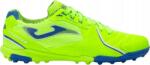 joma Futballcipő Joma Dribling 2511 Turf Zöld DRIS2511TF R 46 (DRIS2511TF)
