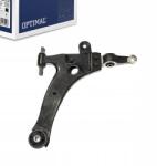 Optimal Jobb Első Lengőkar Hyundai Sonata Kia Magentis-hoz