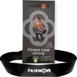 FAIRMOVE Fitness Loop Strong - black - 1 бр