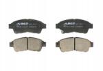 ABE Fékbetét készlet C12064ABE C12064ABE