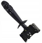 PYRO Irányjelző Lámpa Kapcsoló Váltókar Master II Interstar 2006 -