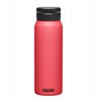 CamelBak Turista kulacs CamelBak Fit Cap Insulated Sst wild strawberry 1000 ml (C2898/601001/UNI)