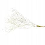  Nyírfaágak Valódi Fehér Karácsonyi Dekoráció Nyírfa (SKIMIAPL)