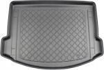 Aristar Jaguar E-Pace Suv 5D 2018- Csomagtérszőnyeg