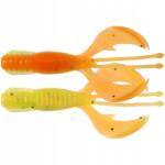 Select Kraken 1.8'' 4, 5cm 0, 75g #247 (7db/csomag) (18707304)