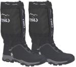 TSL Hüvelyek S fekete