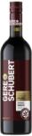 GERE & SCHUBERT Syrah-Merlot bor 2025 (0, 75l) - italpark