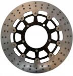  Féktárcsa Kawasaki Gtr BD750