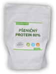 Nutristar Proteină de grâu 80% 1000g pliculeț