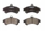 ABE Fékbetét készlet C15036ABE C15036ABE