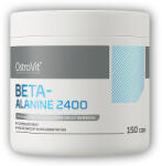 OstroVit Capsule Beta Alanina 2400 150